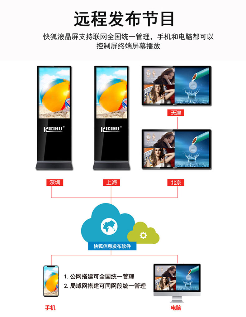 草莓视频软件下载信息发布屏