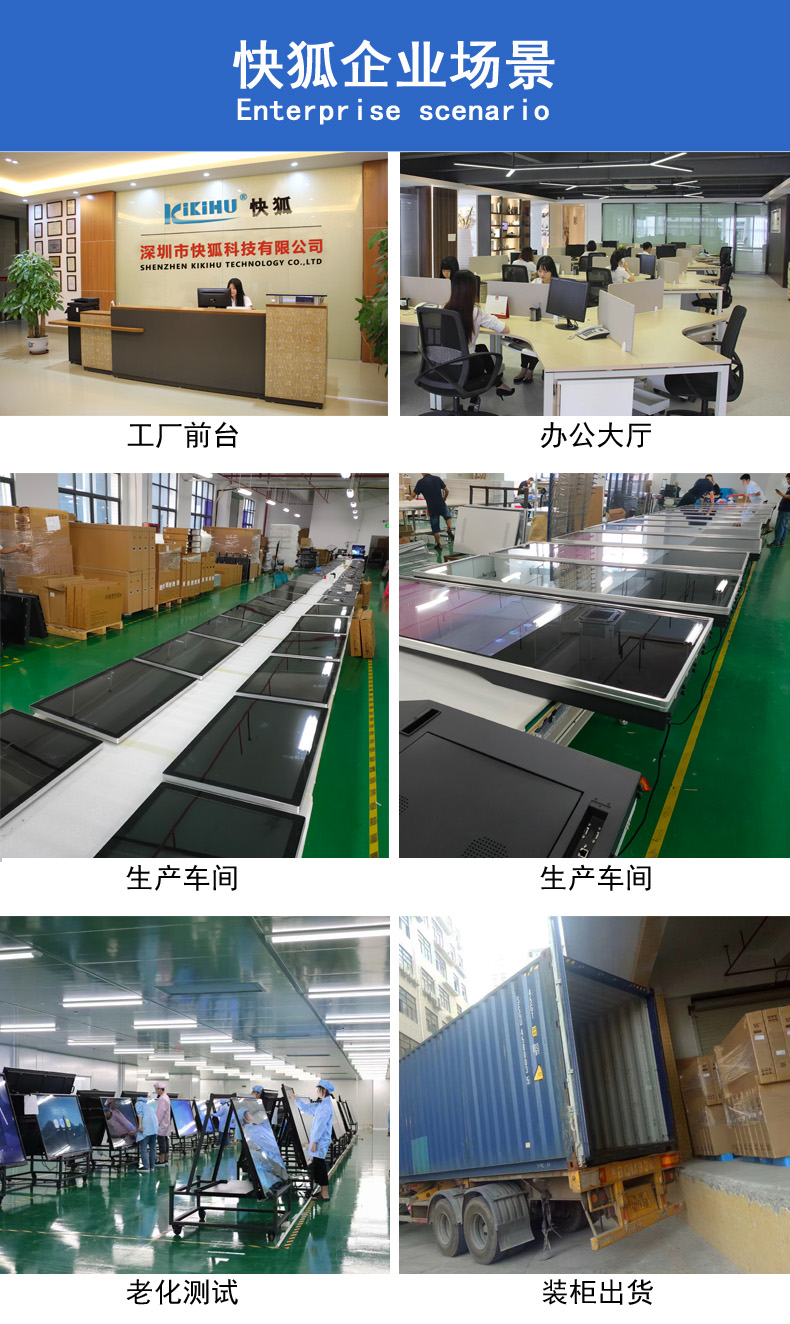 草莓视频软件下载草莓视频成人免费生产图