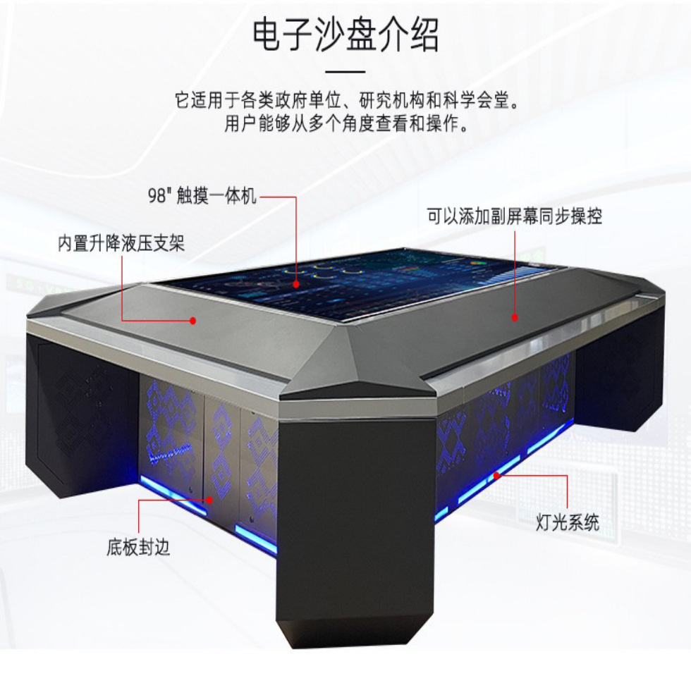 草莓视频软件下载电子沙盘一体机